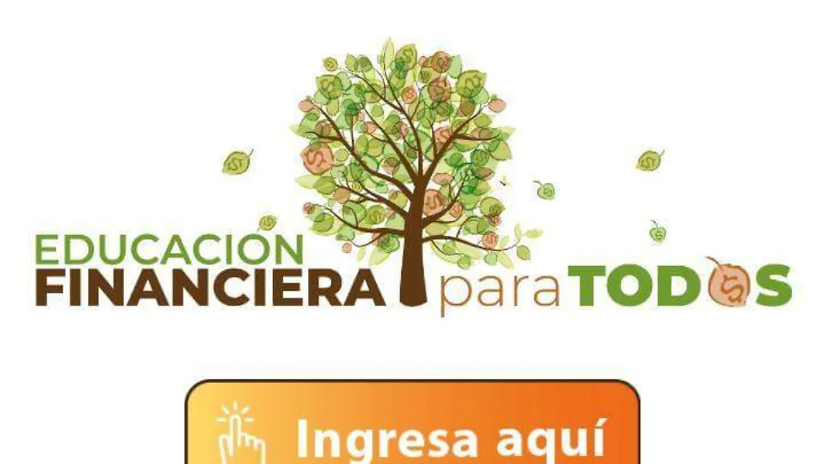 condusef curso virtual